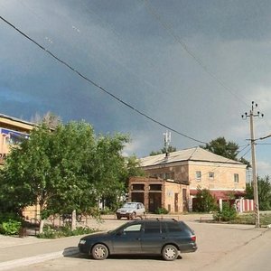 Abay Street, No:24, Temirtav: Fotoğraflar