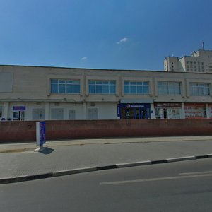 Sovetskaya Square, 3 ، : صورة