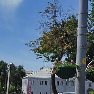Soborna vulytsia, 11, Vinnytsia: photo