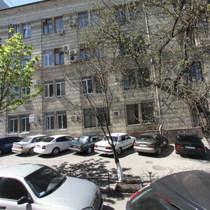 Gazetniy Lane, 49 ، روستوف نا دونو: صورة