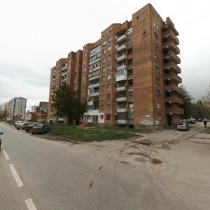 Ulitsa Yegorova, 4 ، : صورة