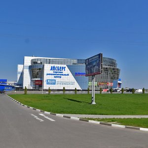 Mikrorayon Nadezhda, 6, : foto