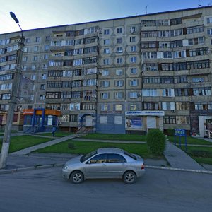 Sovetskaya ulitsa, 210 ، : صورة