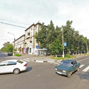 Koreshkova Street, 6 ، : صورة