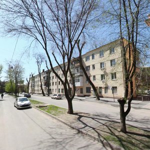 Ilichа Street, 42/25, Rostov‑na‑Donu: photo