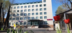 4th microdistrict, 11, : foto