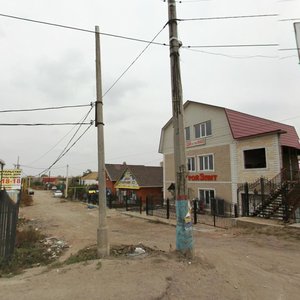 Sofi Perovskoy Street, 186/2, Astrahan: photo