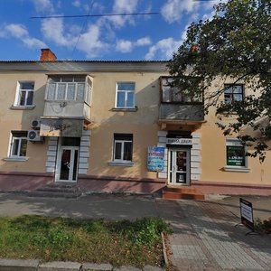 Piatnytska vulytsia, 7/65, Chernihiv: photo