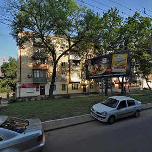 Sehedska vulytsia, No:21, Odesa: Fotoğraflar