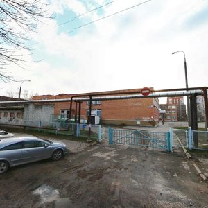 Lenin Avenue, 45к5 ، نيجني نوفغورود: صورة