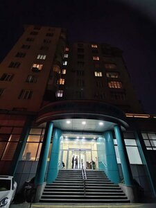 Kral Huseyn Street, 66B, : foto