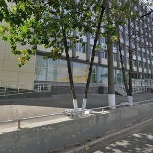 Simferopolskyi provulok, 6, Kharkiv: photo