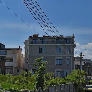 Vulytsia Kamanina, No:16, Odesa: Fotoğraflar