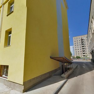 Vulytsia Prokofieva, 38/3, Sumy: photo