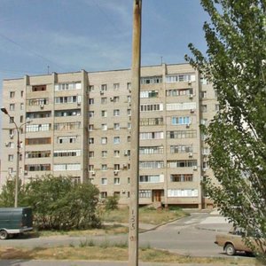 Prospekt Druzhby, 99, : foto