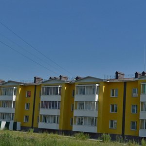 Mikrorayon Tsentralny, 3/1 ، : صورة