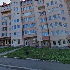 Vulytsia Chaikovskoho, 40, : foto