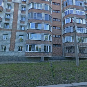 Tul`skaya Street, 84, Novosibirsk: photo