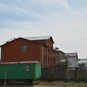 Maǵjan Jumabaev dańǵyly, 27/2, : foto