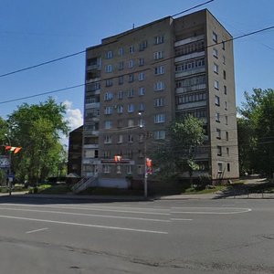 Sheremetevskiy Avenue, 28 ، : صورة