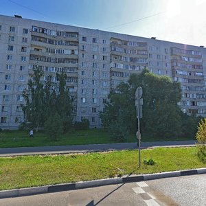 Severnaya Street, 10 ، : صورة