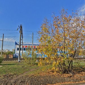 Краснодар, Тихорецкая улица, 2: фото