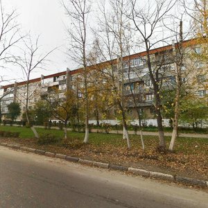 2-y mikrorayon, 19, Kstovo: photo