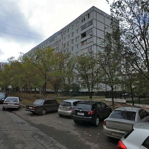 42-y kompleks, 1, Naberezhnye Chelny: photo