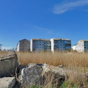 Феодосия, Улица Дружбы, 42А: фото