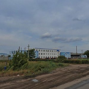 Severnaya ulitsa, 12 ، مقاطعة سامارا: صورة