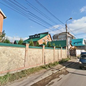 9-ya proseka 5-ya liniya, уч122, Samara: photo