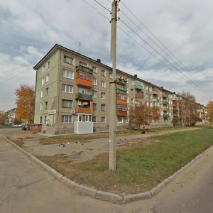 8-y mikrorayon, No:19, Angarsk: Fotoğraflar