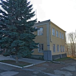 Ставропольский край, Улица Луценко, 116: фото