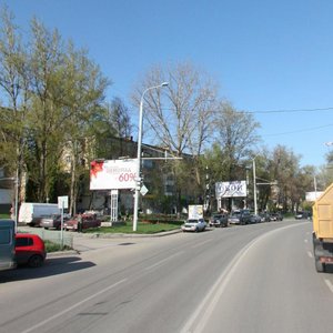 Taganrogskaya ulitsa, 145, Rostov‑na‑Donu: photo