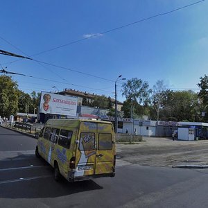 Tytova Street, No:31, Dnepropetrovsk: Fotoğraflar