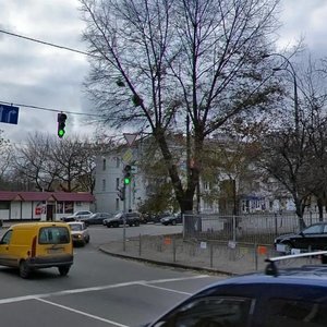 Ivana Fedorova Street, 29 ، كييف: صورة