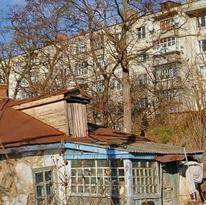 Pokrovska vulytsia, 49, Pereiaslav: photo