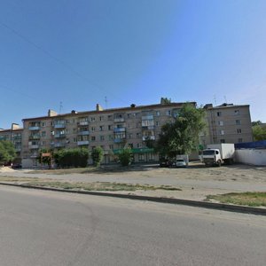 Generala Shtemenko Street, No:61, Volgograd: Fotoğraflar