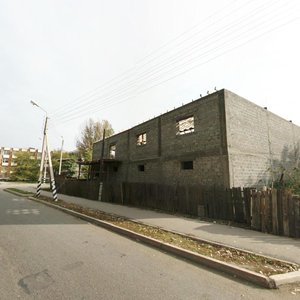 Dalnyaya Street, 2, Astrahan: photo