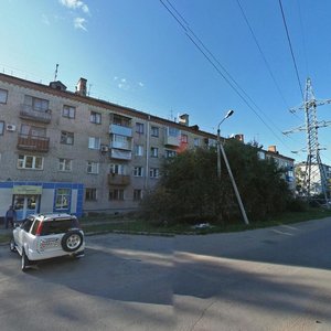 Lomonosov Street, 172 ، : صورة