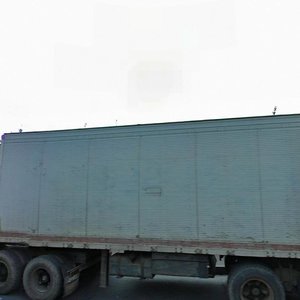 Novocherkasskiy Boulevard, 6с1, Moscow: photo