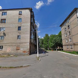 Винница, Киевская улица, 134: фото