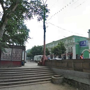 Gostinaya ulitsa, 2, Orel: photo