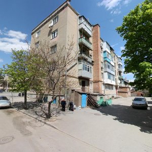 21st Liniya Street, No:1/8, Rostov‑na‑Donu: Fotoğraflar