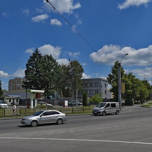 Vulytsia Volodymyra Velykoho, No:58, Lviv: Fotoğraflar