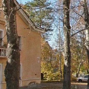 1-y kvartal, 21, : foto