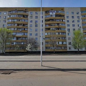 Харьков, Державинская улица, 2: фото