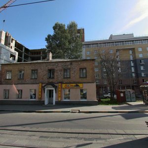 Bol'shaya Pecherskaya Street, 63, : foto