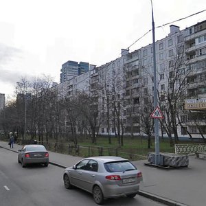 Yablochkova Street, 35, : foto