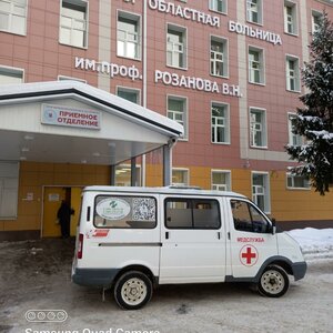 Aviatsionnaya ulitsa, 35к12, : foto